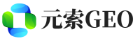 广平县元索GEO